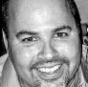 Meet your Posher, Ken